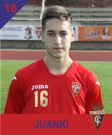 REGIONAL-JUANKI